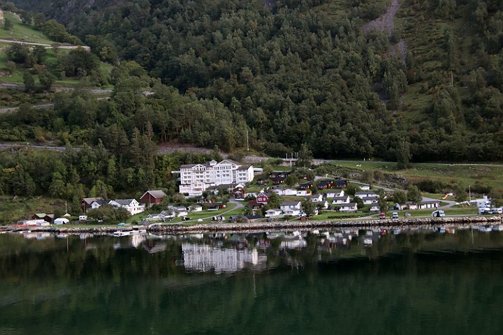 IMG_1253.JPG