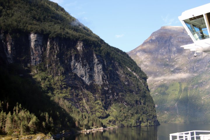 IMG_1255.JPG