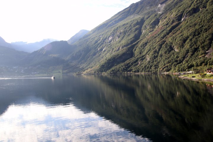 IMG_1258.JPG