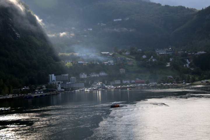 IMG_1269.JPG