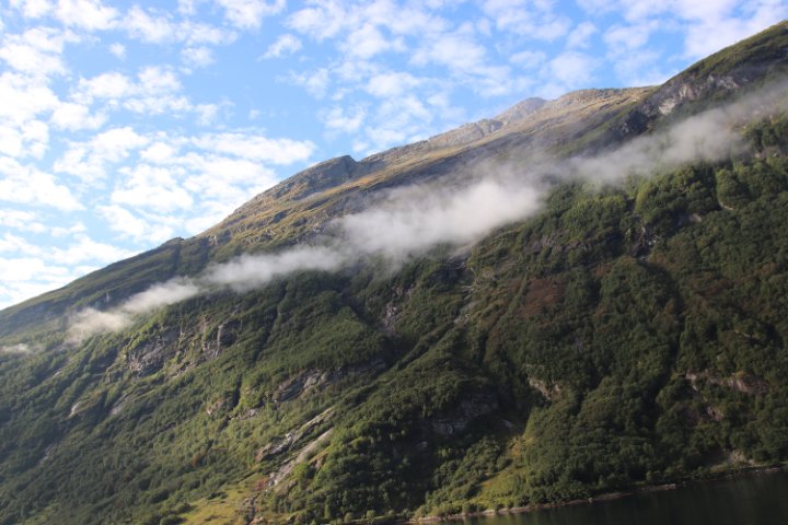 IMG_1271.JPG