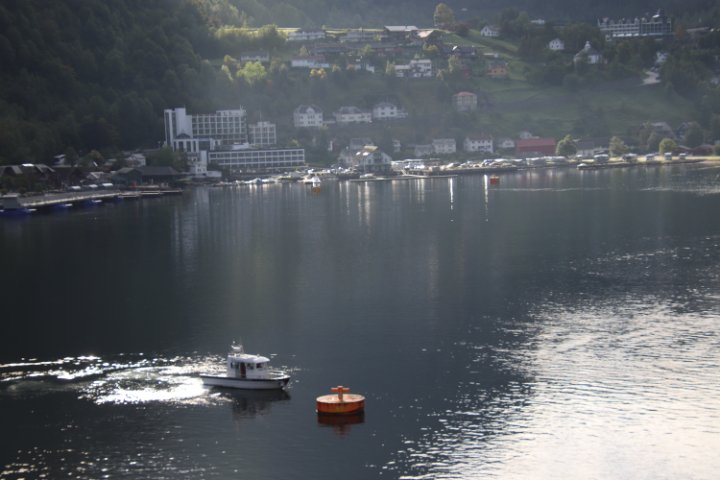 IMG_1275.JPG
