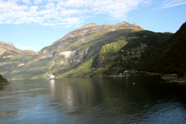 IMG_1278.JPG