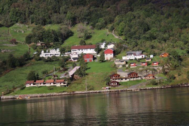 IMG_1285.JPG