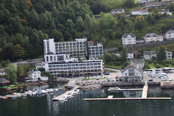 IMG_1305.JPG