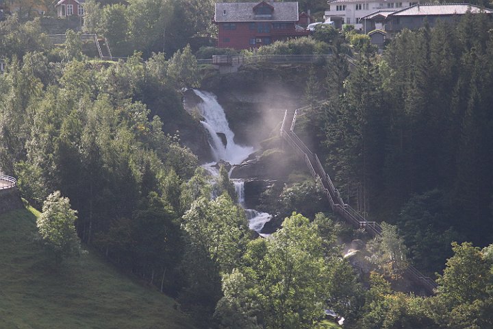 IMG_1308.JPG
