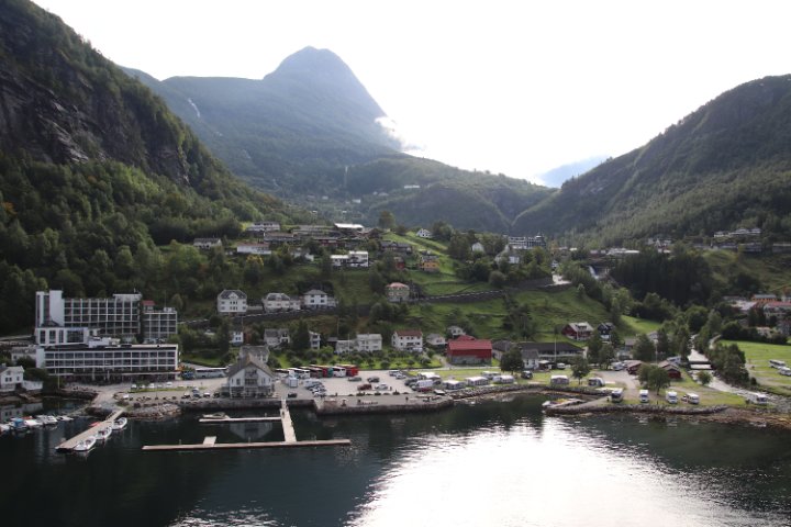 IMG_1310.JPG