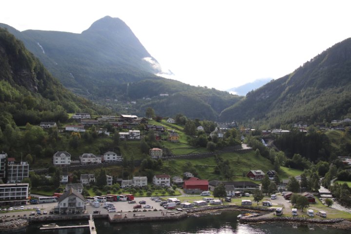 IMG_1311.JPG