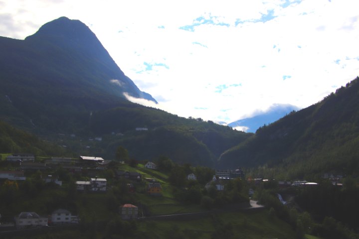 IMG_1314.JPG