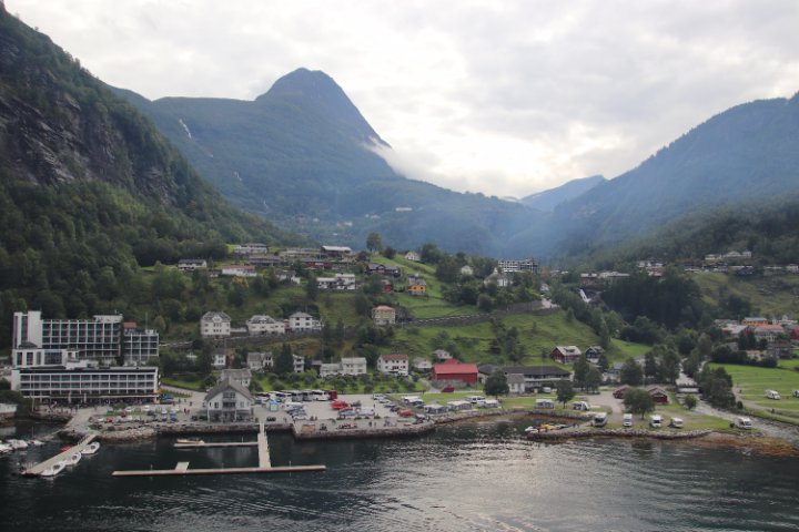 IMG_1322.JPG