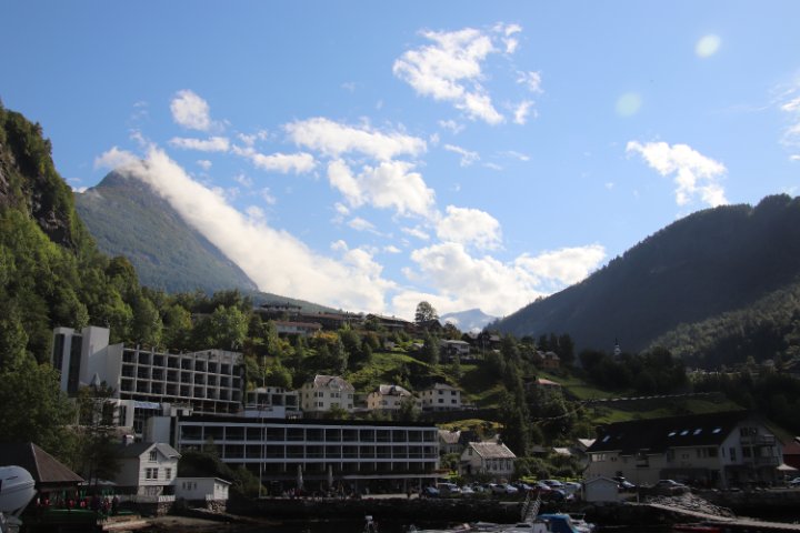 IMG_1332.JPG
