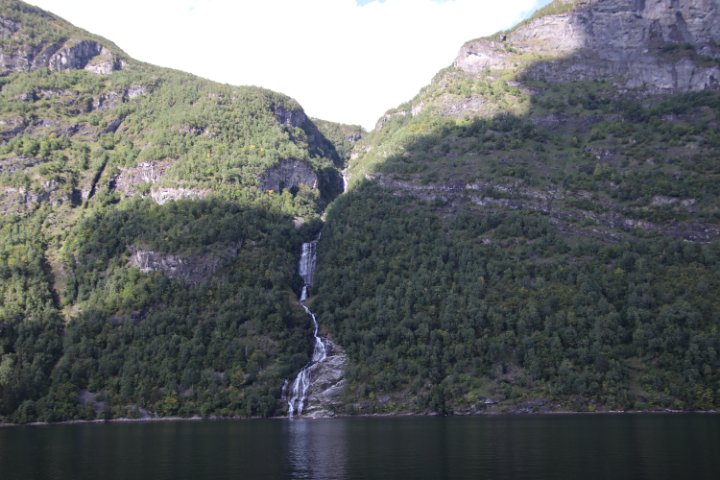 IMG_1342.JPG