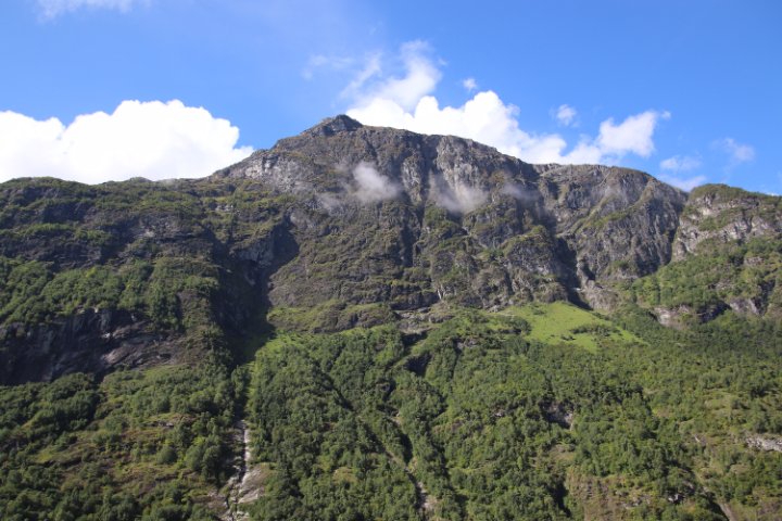 IMG_1343.JPG