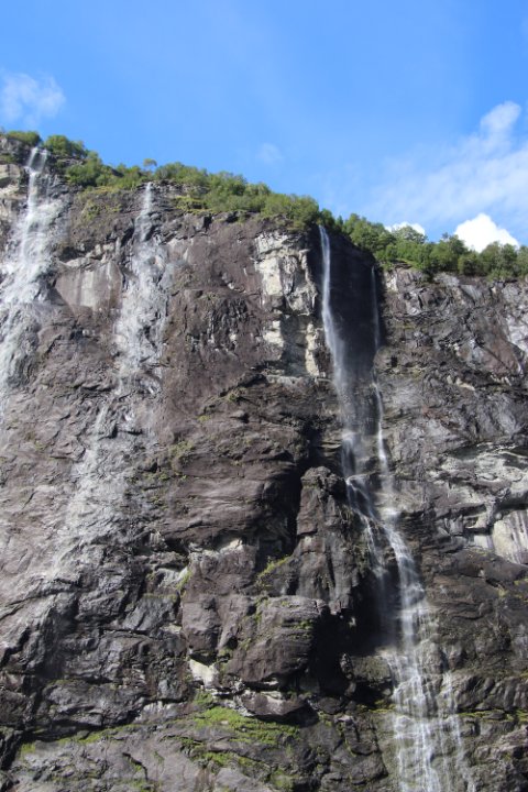 IMG_1351.JPG