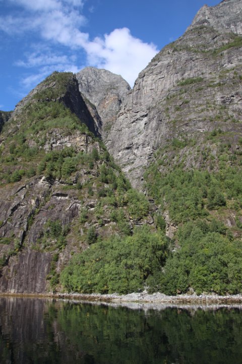 IMG_1359.JPG