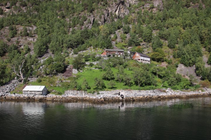 IMG_1368.JPG