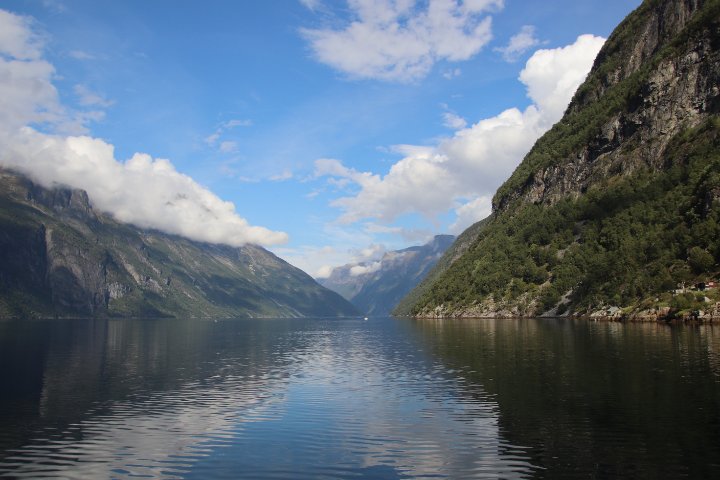 IMG_1377.JPG