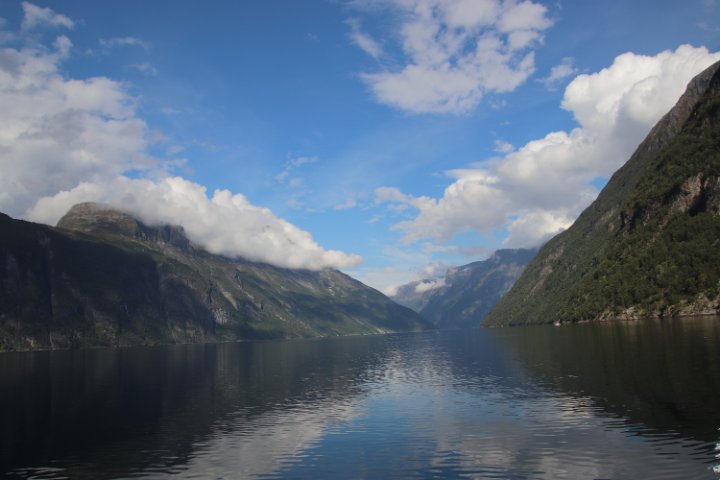 IMG_1380.JPG