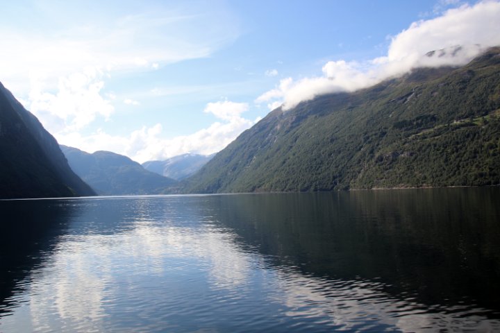IMG_1382.JPG