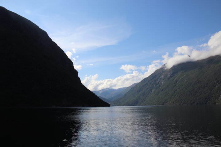 IMG_1386.JPG