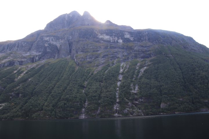 IMG_1387.JPG
