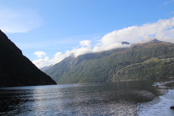 IMG_1389.JPG