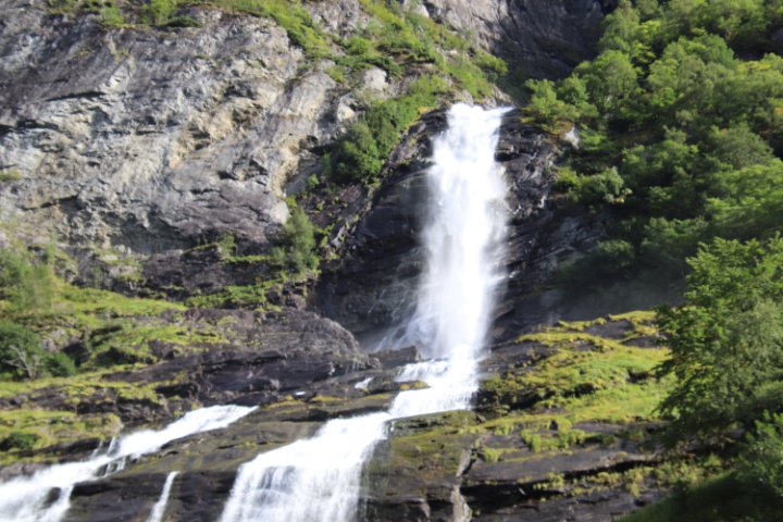 IMG_1398.JPG