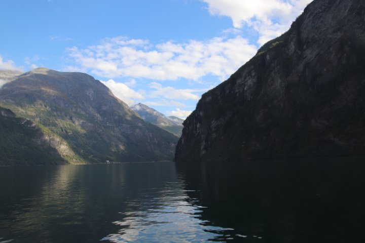 IMG_1410.JPG