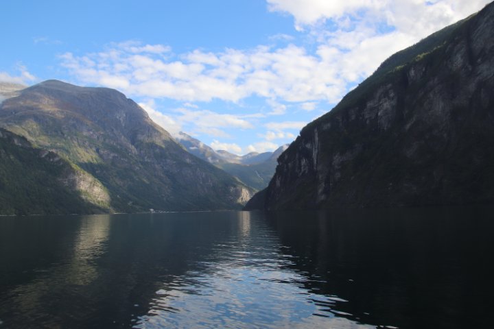 IMG_1413.JPG