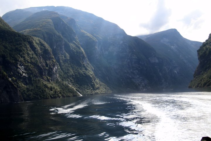 IMG_1414.JPG
