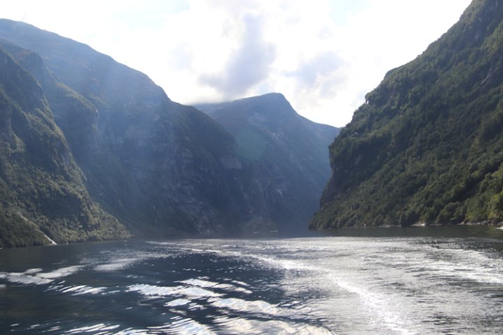 IMG_1415.JPG