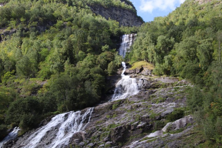IMG_1420.JPG