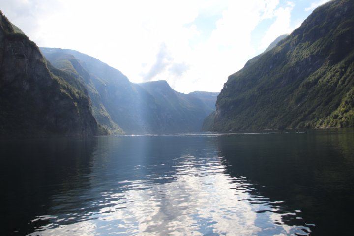 IMG_1426.JPG