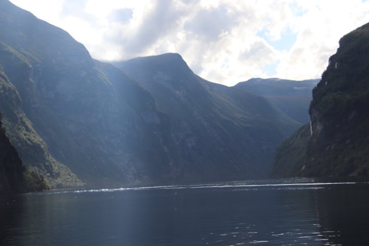 IMG_1427.JPG