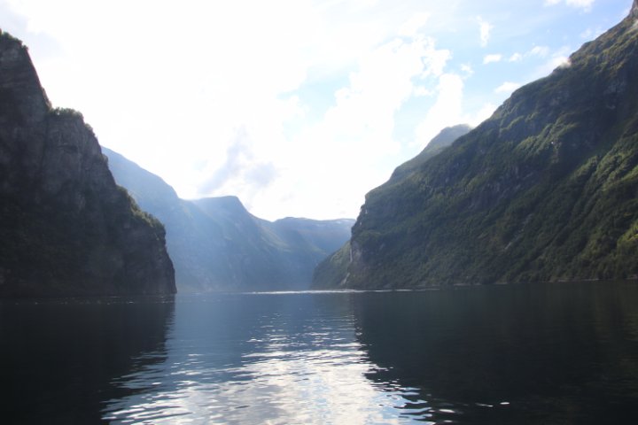 IMG_1430.JPG