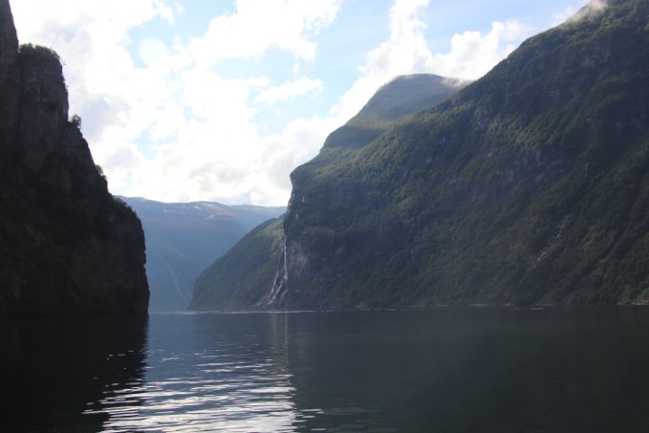 IMG_1432.JPG