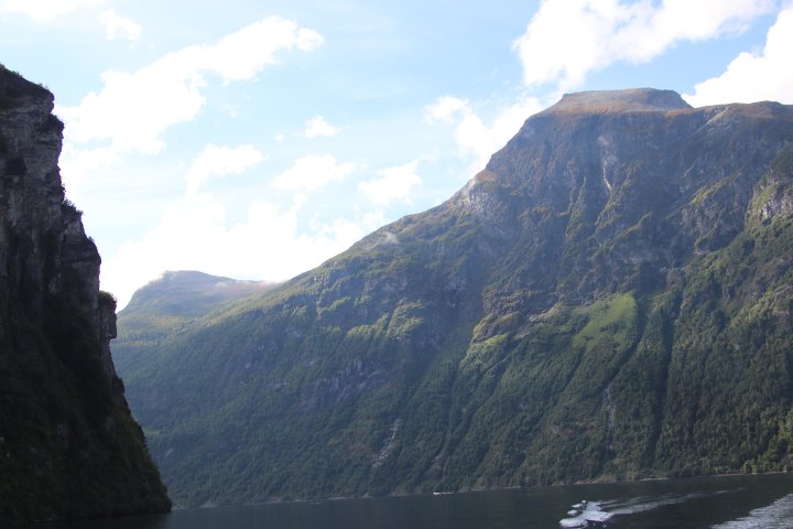 IMG_1435.JPG