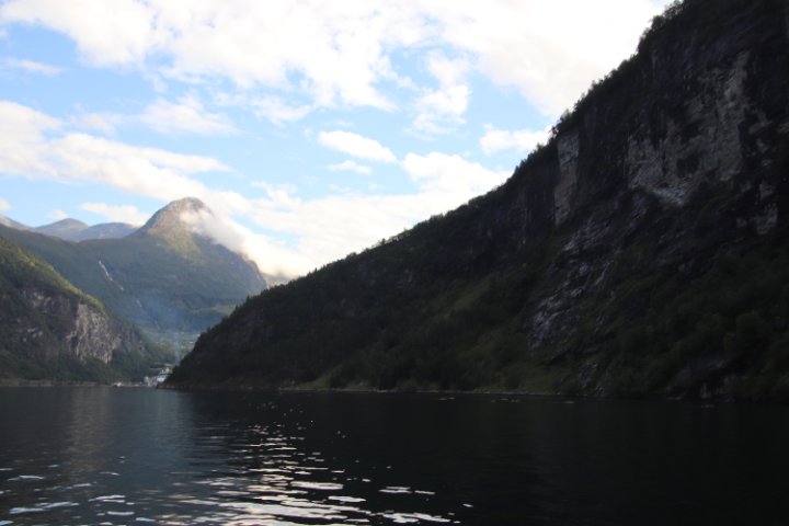 IMG_1437.JPG