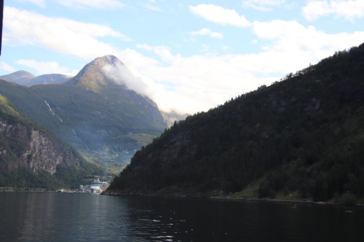 IMG_1438.JPG