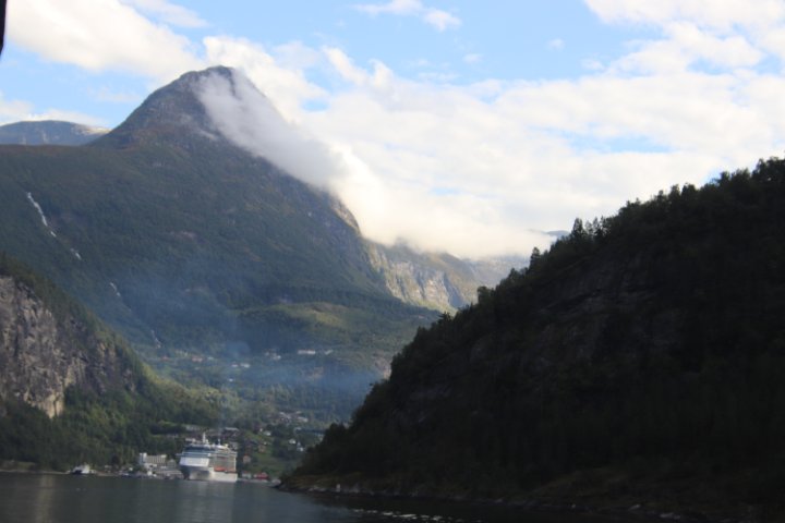IMG_1439.JPG