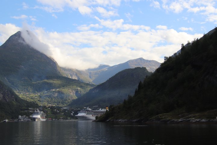 IMG_1441.JPG