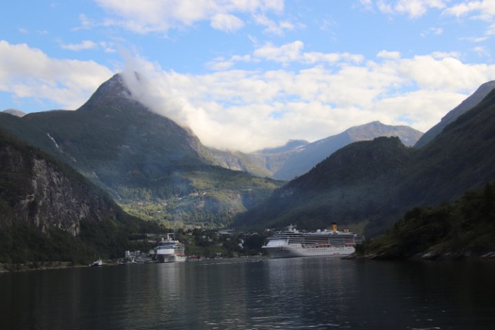 IMG_1444.JPG