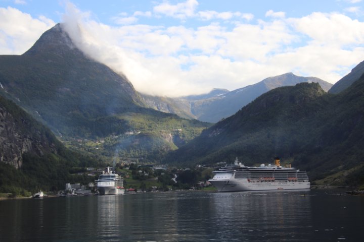 IMG_1447.JPG