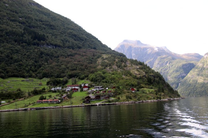 IMG_1455.JPG