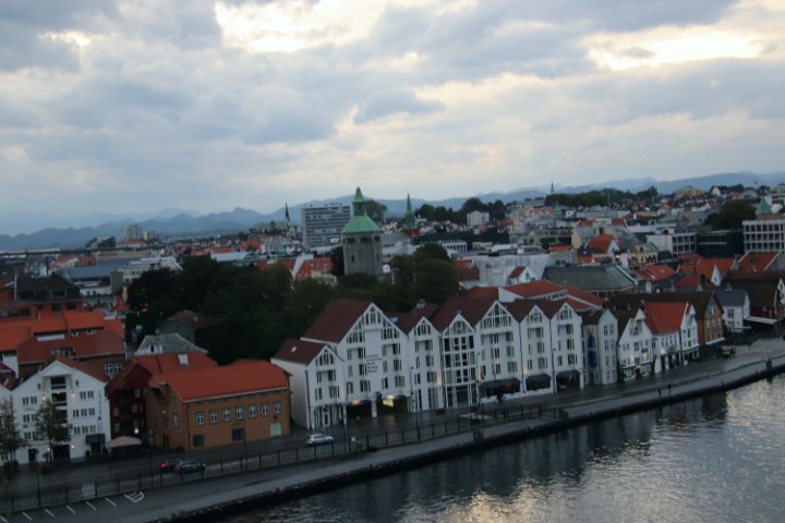 IMG_1635.JPG