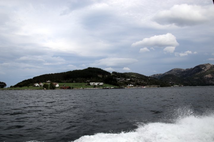 IMG_1637.JPG