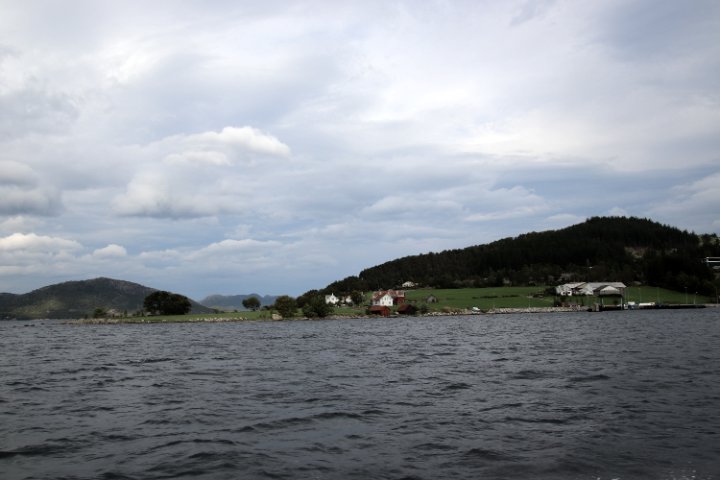 IMG_1639.JPG