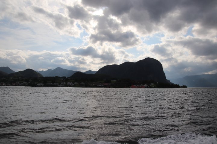 IMG_1640.JPG
