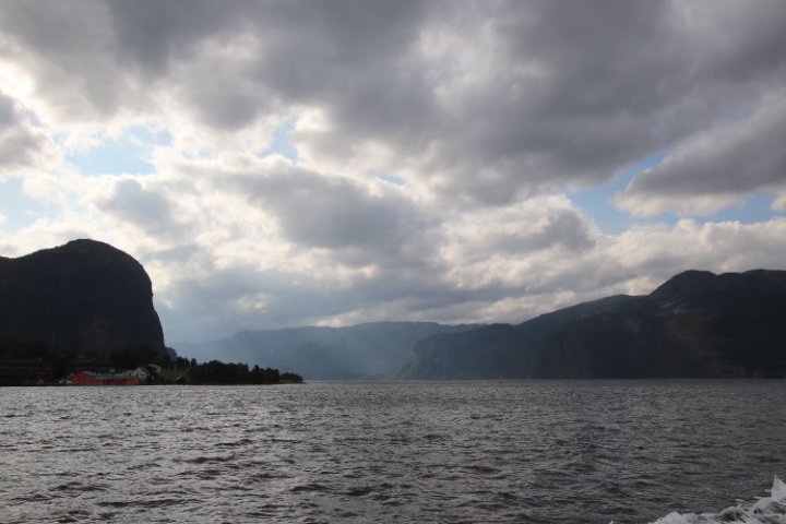 IMG_1641.JPG