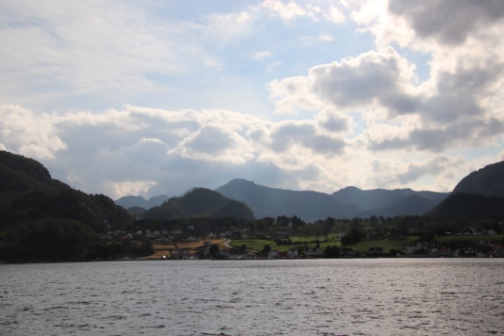 IMG_1642.JPG